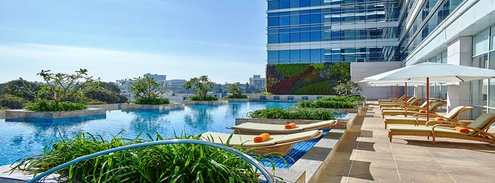 2128/Shangri-La Hotel - Bengaluru 21.jpg